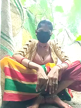 Chhavi Chadha online show from September 27, 2025, 6:40 am