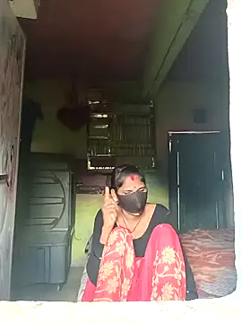 Chhavi Chadha online show from October 4, 2025, 8:23 am