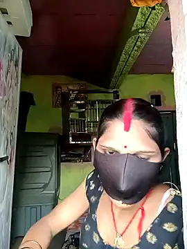 Chhavi Chadha online show from October 9, 2025, 4:54 am