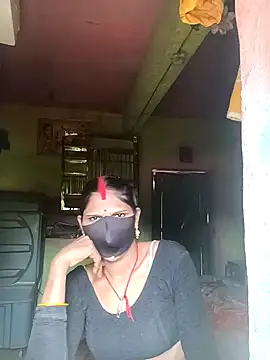 Chhavi Chadha online show from October 12, 2025, 7:51 am