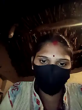 Chhavi Chadha online show from November 26, 2025, 3:46 pm