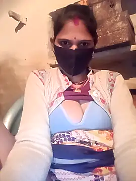 Chhavi Chadha online show from November 29, 2025, 2:09 pm