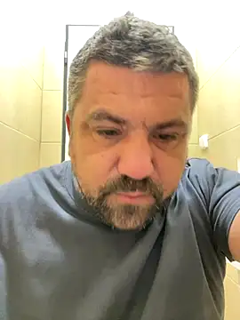 Alexander18edd online show from September 26, 2025, 11:03 am