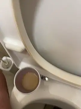 Alexander18edd online show from October 17, 2025, 11:02 am