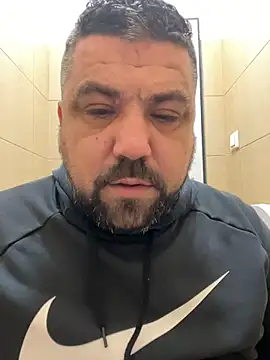 Alexander18edd online show from February 10, 2026, 6:39 am