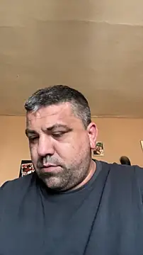 Alexander18edd online show from March 6, 2026, 10:23 am