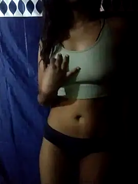 Sital-Ji online show from April 25, 2026, 4:48 am