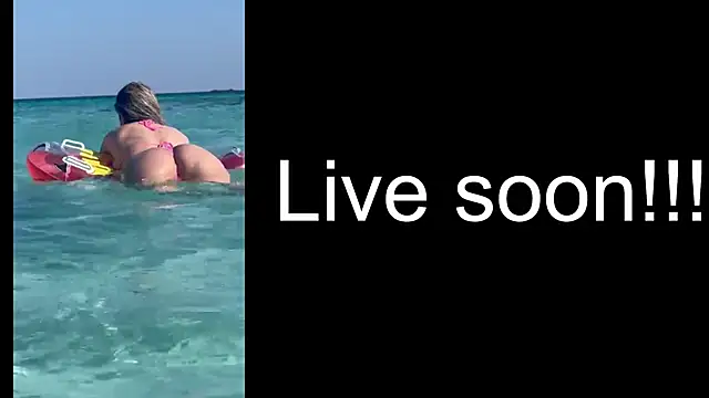  Allie  online show from November 29, 2025, 5:43 am