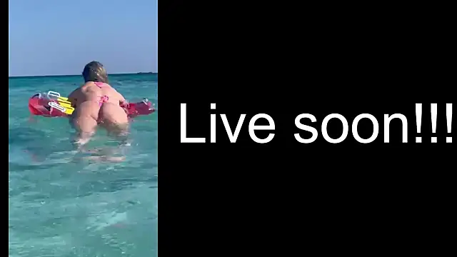  Allie  online show from November 30, 2025, 5:33 am