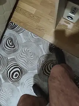 Snapshot of _SeMiHH_ chatting on February 13, 2026, 10:50 pm SeMiHH online show from February 13, 2026, 10:50 pm