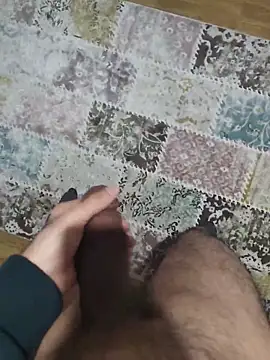 Snapshot of _SeMiHH_ chatting on March 14, 2026, 10:04 pm SeMiHH online show from March 14, 2026, 10:04 pm