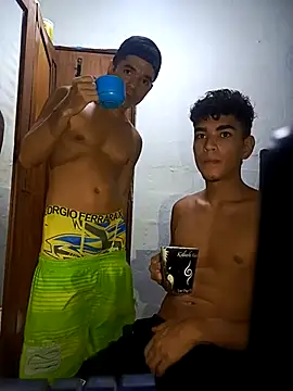 twinks 28 online show from March 18, 2025, 12:49 am