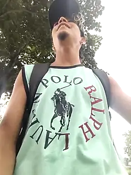 twinks 28 online show from September 14, 2025, 7:35 pm