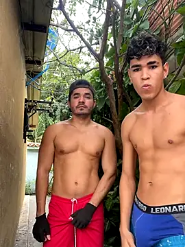 twinks 28 online show from November 26, 2025, 6:31 pm