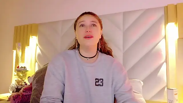 Anaise latif online show from March 27, 2026, 11:37 pm