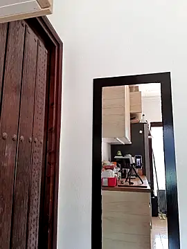 Emma Milf25 online show from March 18, 2025, 10:36 am