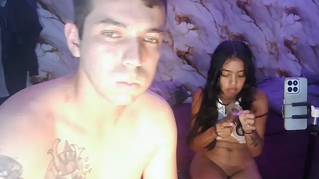 pocahontasoriginal online show from April 17, 2026, 1:19 am