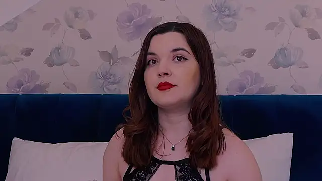 KailyKay online show from March 9, 2025, 7:05 pm