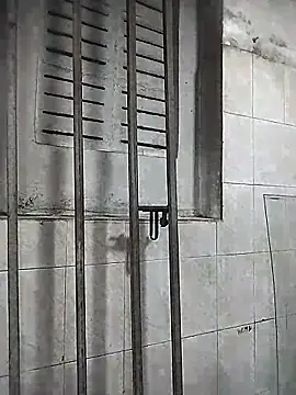 Slvijay online show from September 13, 2025, 4:12 am