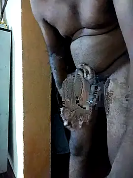 Slvijay online show from March 4, 2026, 8:42 am