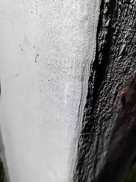 kusum girl online show from February 25, 2025, 7:20 am