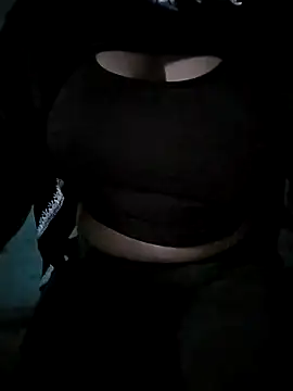 kusum girl online show from February 25, 2025, 11:19 am