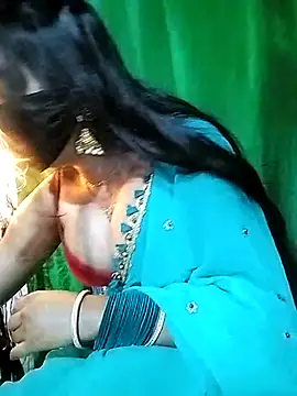 kusum girl online show from February 26, 2025, 6:15 am