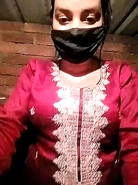 kusum girl online show from February 26, 2025, 6:00 pm