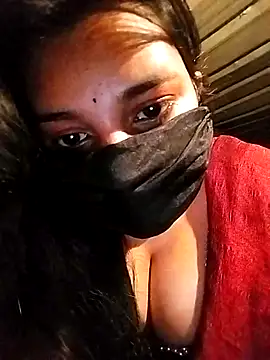 kusum girl online show from February 28, 2025, 3:59 pm