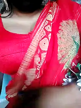 kusum girl online show from March 1, 2025, 10:55 am