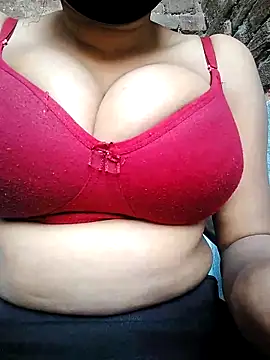 kusum girl online show from March 3, 2025, 3:08 am