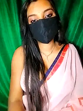 kusum girl online show from March 7, 2025, 5:08 am