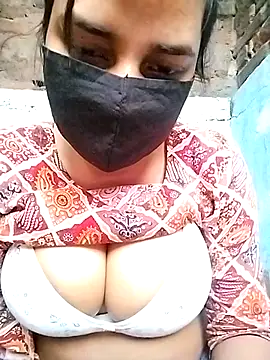 kusum girl online show from March 16, 2025, 11:49 am