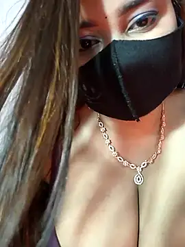 kusum girl online show from September 17, 2025, 8:10 pm