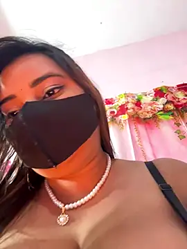 kusum girl online show from December 22, 2025, 4:26 pm