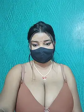 kusum girl online show from July 6, 2026, 4:09 am