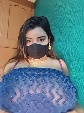 kusum girl online show from July 11, 2026, 6:38 am