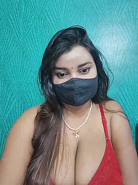 kusum girl online show from July 13, 2026, 12:02 am