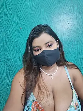 kusum girl online show from July 14, 2026, 12:55 pm