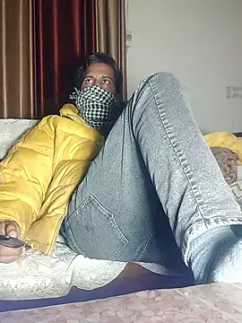 Snapshot of JACKBERK chatting on January 5, 2026, 9:51 pm JACKBERK online show from January 5, 2026, 9:51 pm