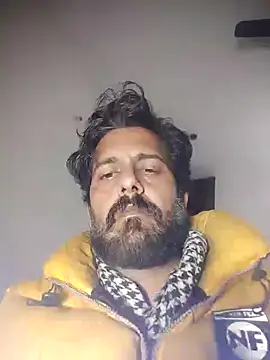 Snapshot of JACKBERK chatting on January 8, 2026, 6:54 pm JACKBERK online show from January 8, 2026, 6:54 pm