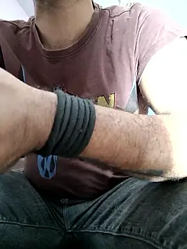 Snapshot of JACKBERK chatting on April 8, 2026, 3:01 pm JACKBERK online show from April 8, 2026, 3:01 pm