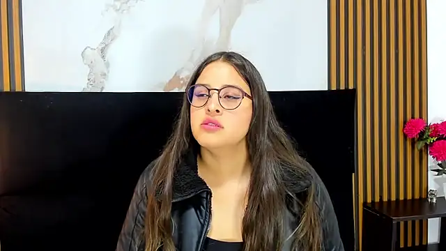 Samy jons online show from September 10, 2025, 12:27 pm