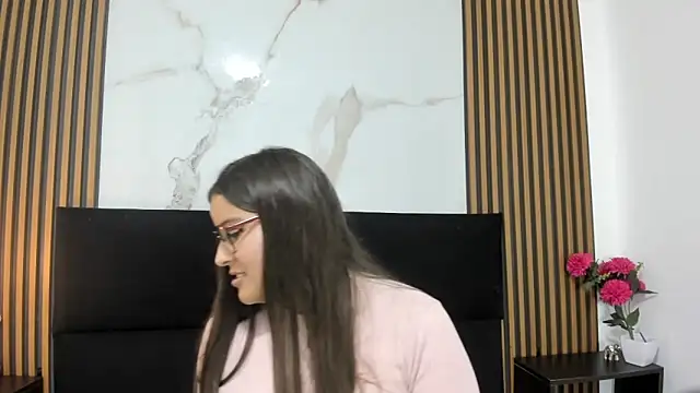 Samy jons online show from September 30, 2025, 12:54 pm