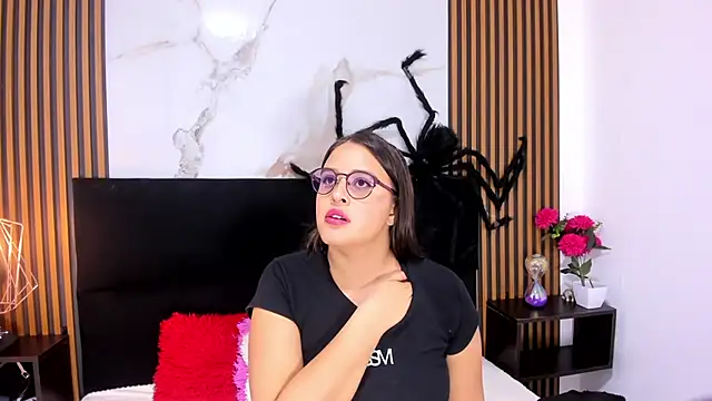 Samy jons online show from October 24, 2025, 12:23 pm