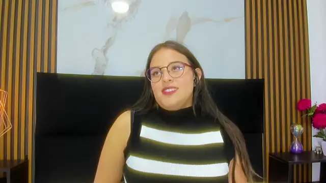 Samy jons online show from December 2, 2025, 1:33 am