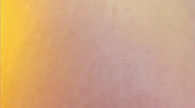 kamii arias online show from March 4, 2025, 12:12 pm