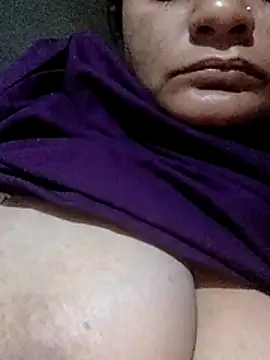 Disha2870 online show from March 11, 2026, 1:11 am