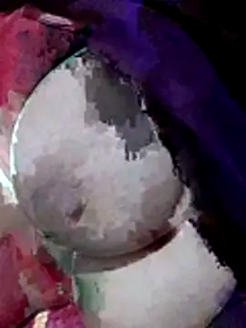 Disha2870 online show from April 3, 2026, 12:19 am