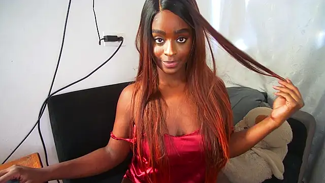 alisha boes online show from March 22, 2026, 8:23 pm